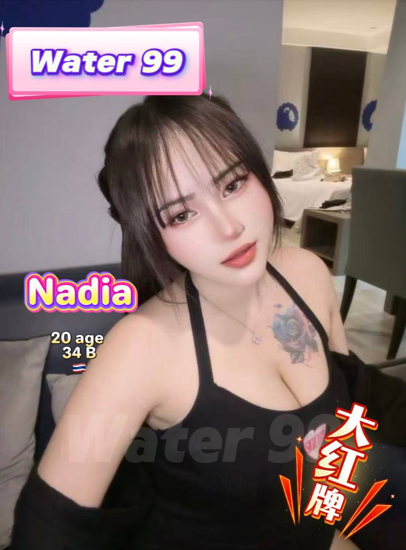 双威Water99 Escort002.jpg