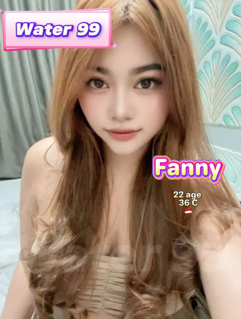 双威Water99 Escort006.jpg