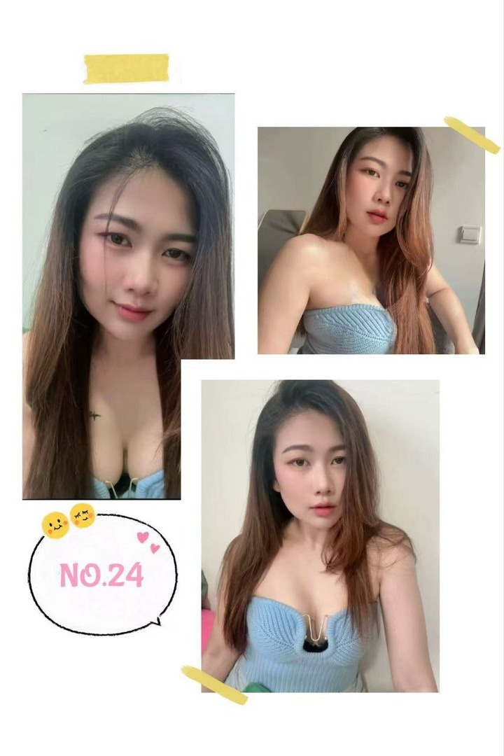 SA Good Care Wellness-002.jpg