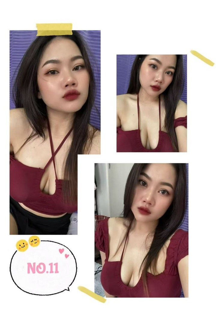 SA Good Care Wellness-003.jpg