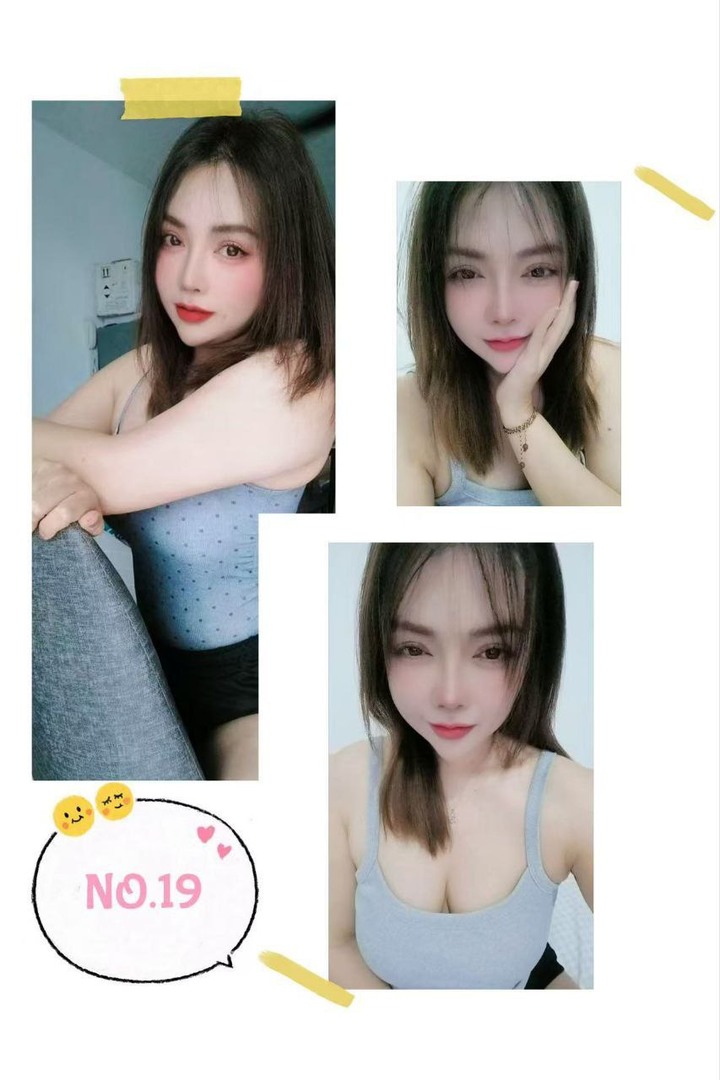 SA Good Care Wellness-006.jpg