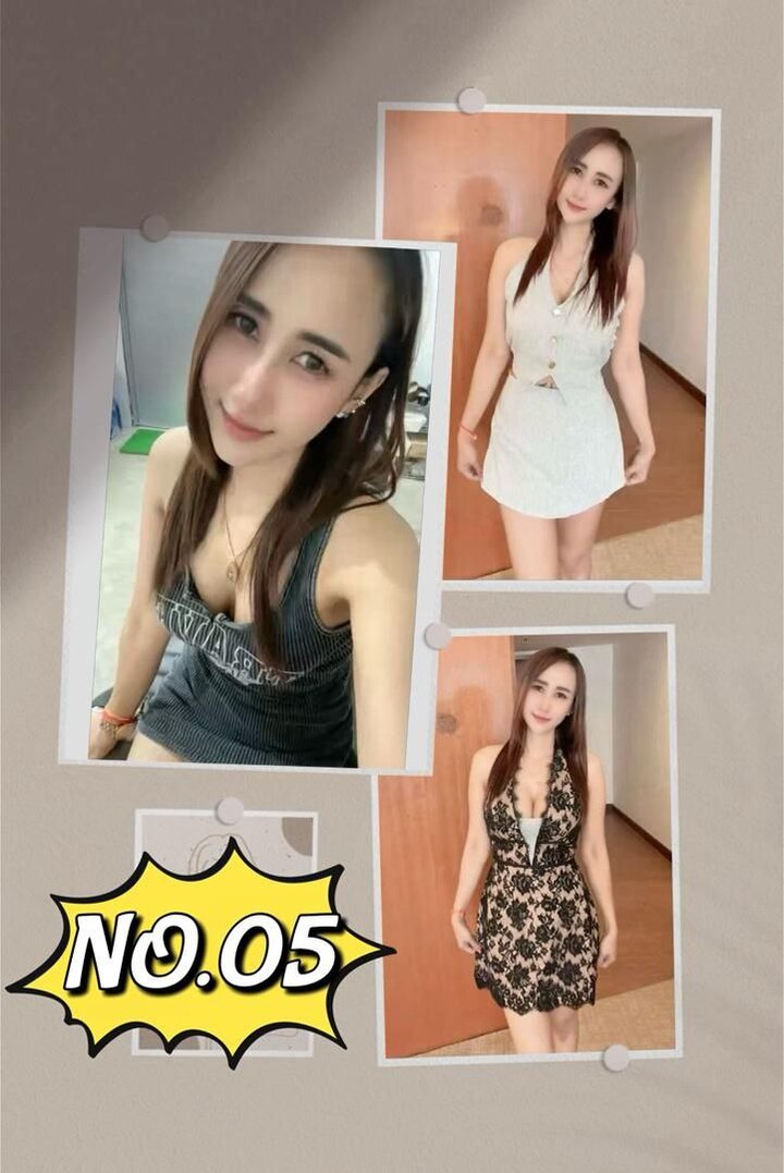 SA Nature Care Wellness001.jpg