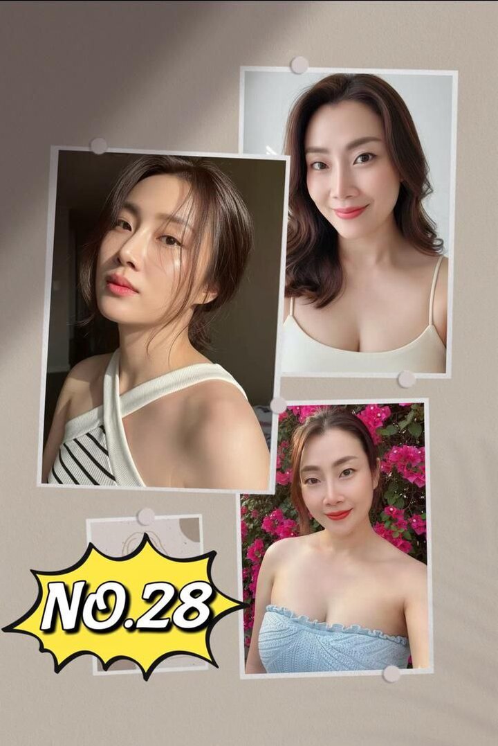 SA Nature Care Wellness003.jpg