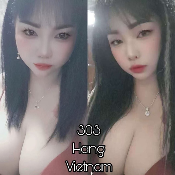 沙登南海Spa 005.jpg