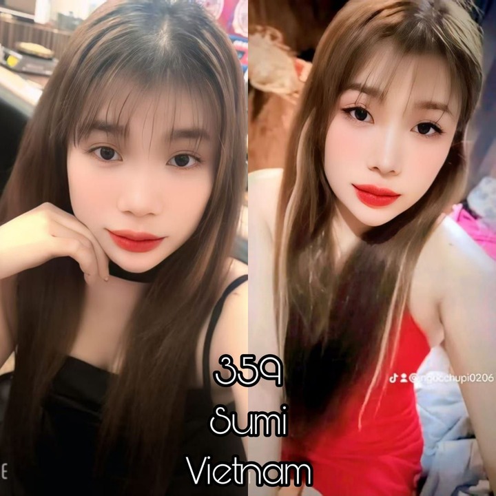 沙登南海Spa 008.jpg