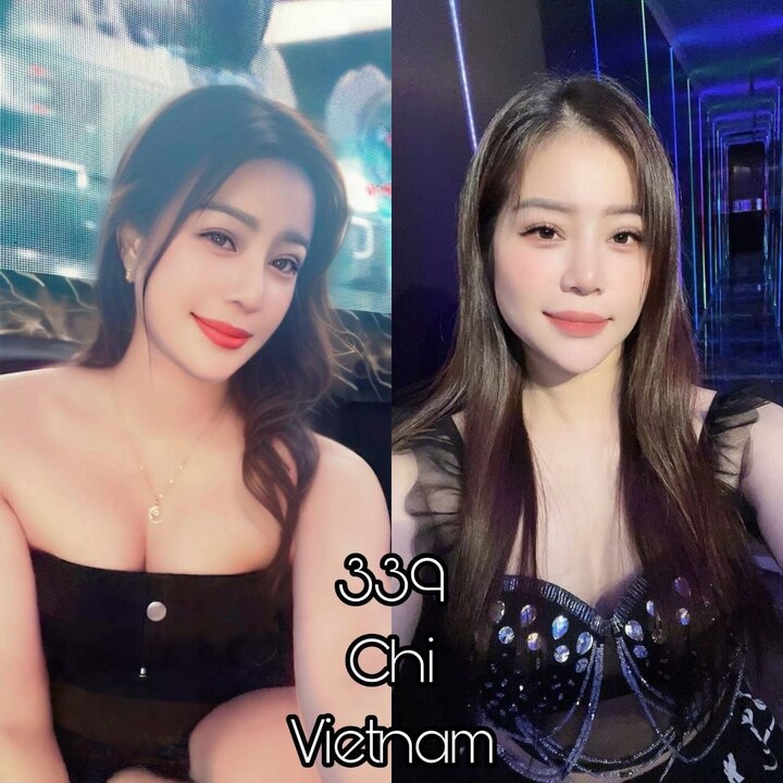 沙登南海Spa 009.jpg