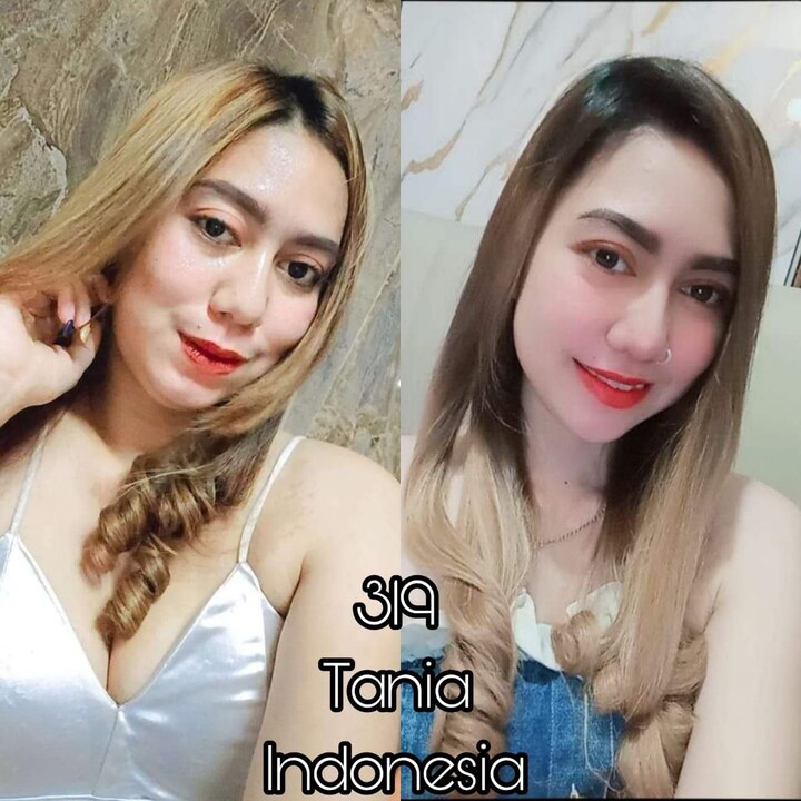 沙登南海Spa 011.jpg