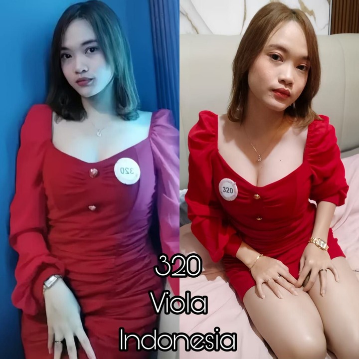 沙登南海Spa 016.jpg