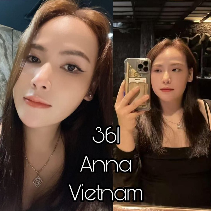 沙登南海Spa 018.jpg