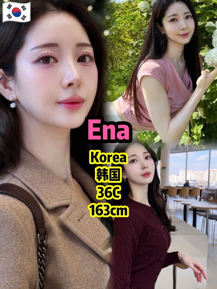 孟沙169KL Escort001.jpg