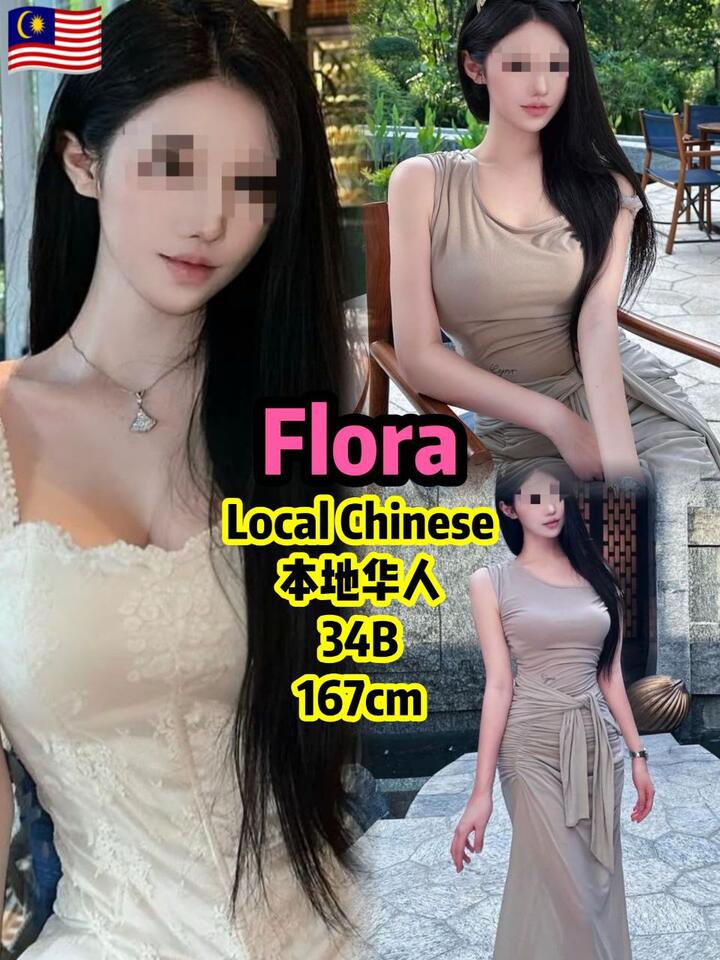 孟沙169KL Escort004.jpg