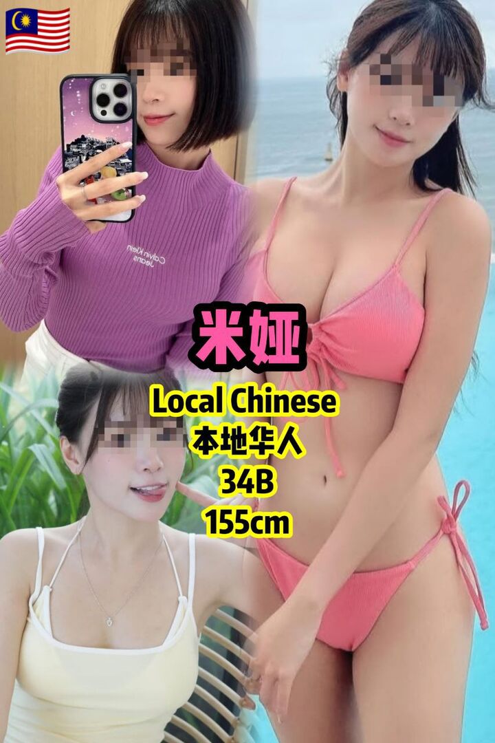 孟沙169KL Escort010.jpg