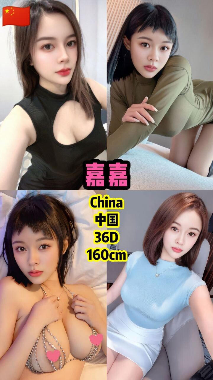 KL 169KL吉隆坡高质量美女004.jpg