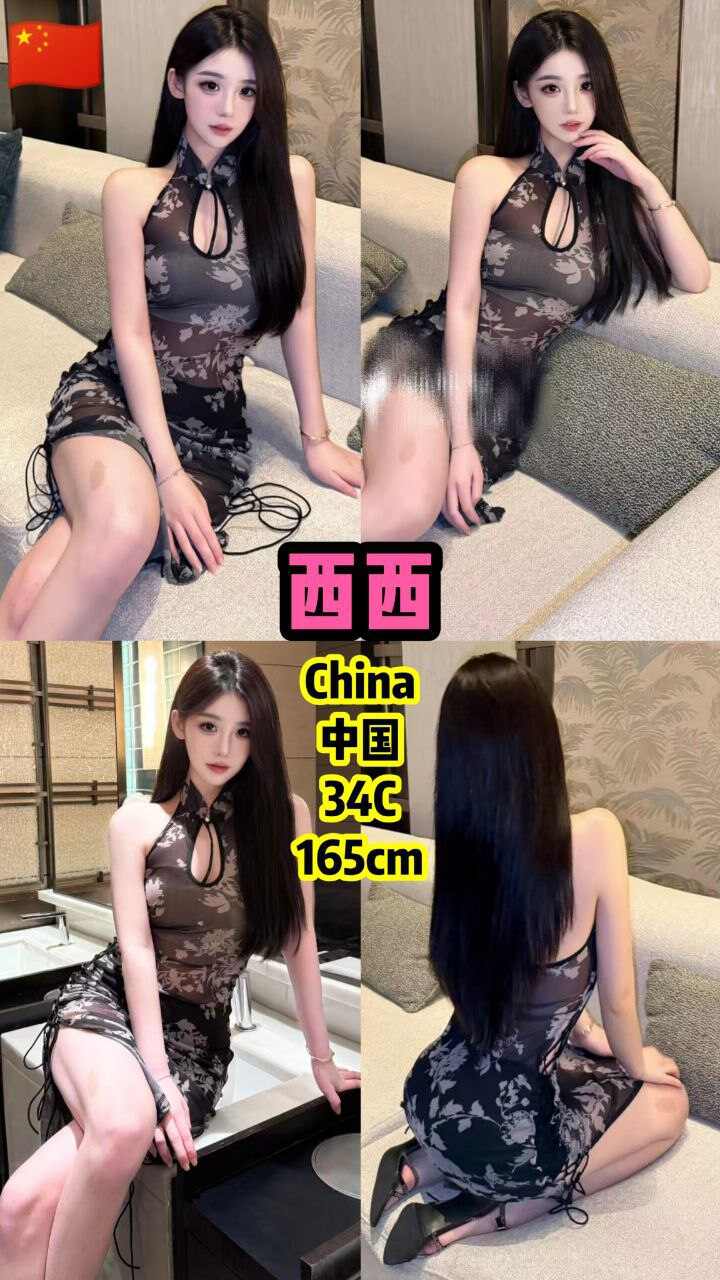 KL 169KL吉隆坡高质量美女007.jpg