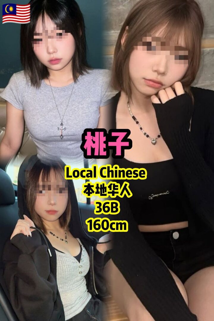 KL 169KL吉隆坡高质量美女008.jpg
