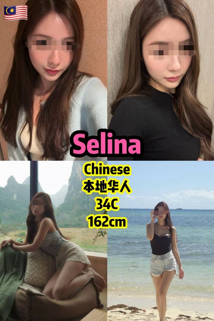 KL 169KL吉隆坡高质量美女012.jpg