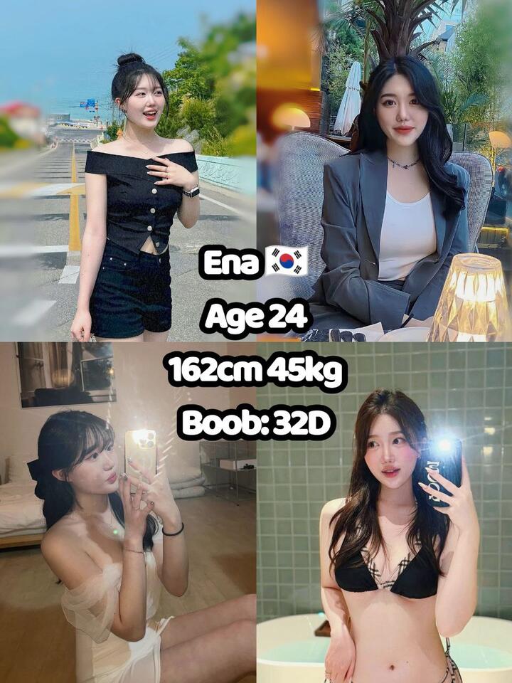 KL精武Club II 006.jpg