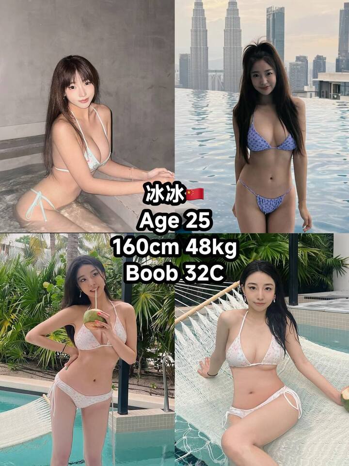 KL精武Club II 008.jpg