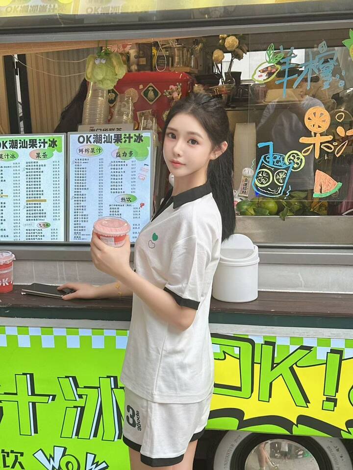 OUG欣悦莫妮卡 005.jpg