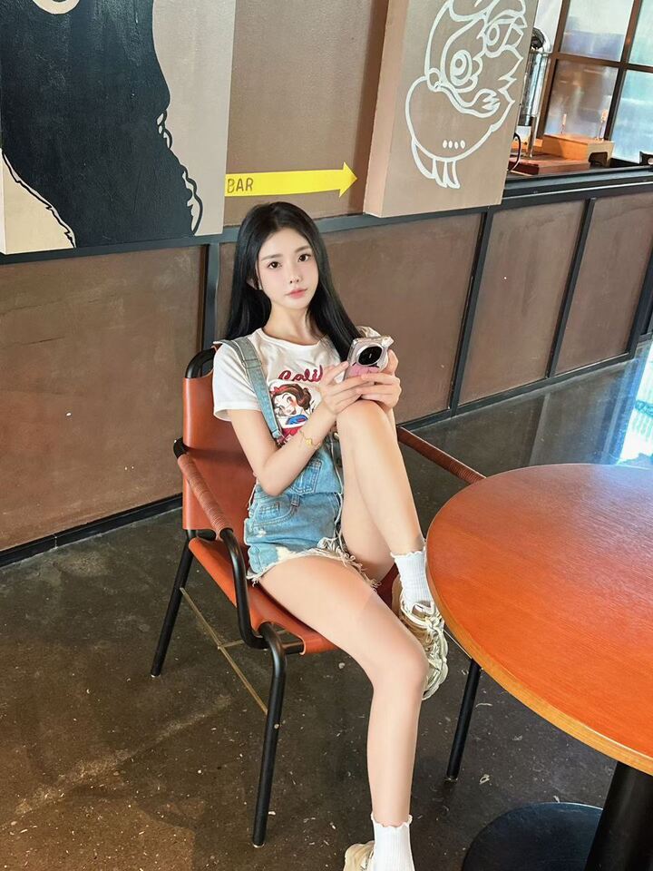 OUG欣悦莫妮卡 008.jpg