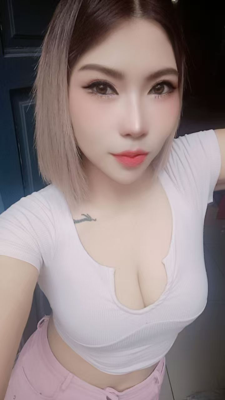 加影YinMak Nisha001.jpg