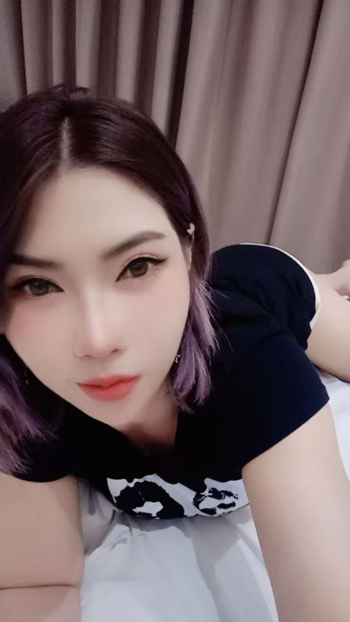 加影YinMak Nisha003.jpg