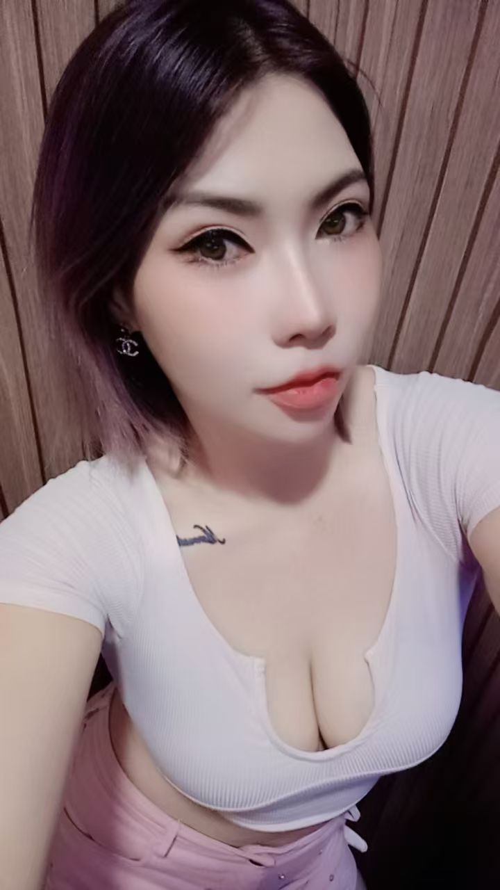 加影YinMak Nisha005.jpg