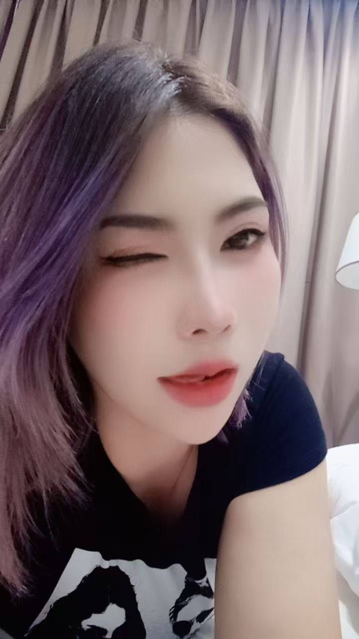 加影YinMak Nisha006.jpg