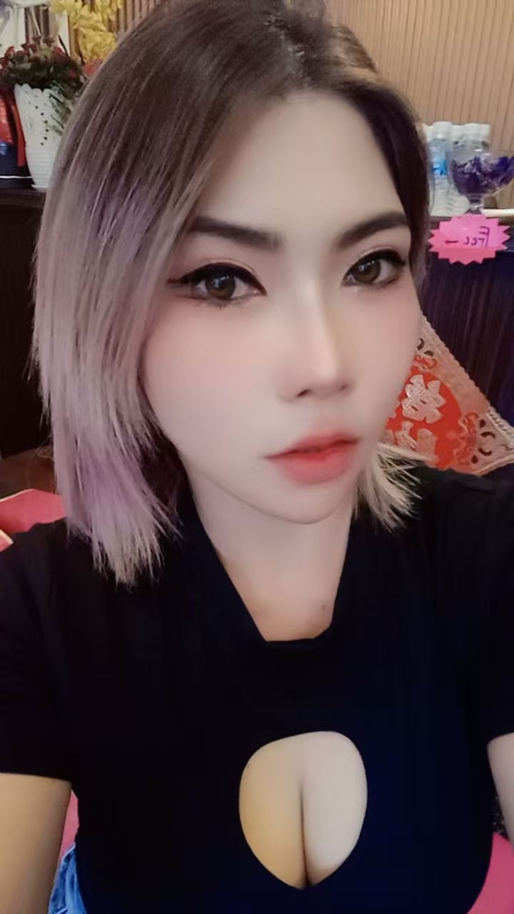 加影YinMak Nisha007.jpg