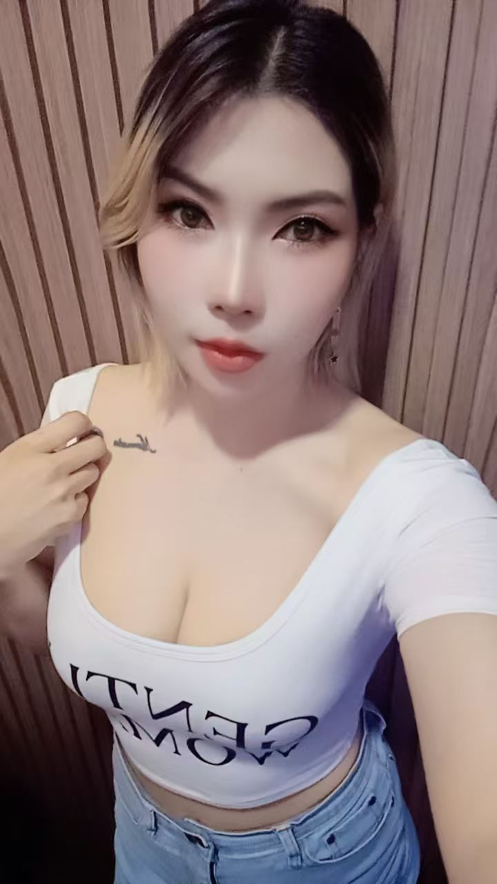 加影YinMak Nisha008.jpg