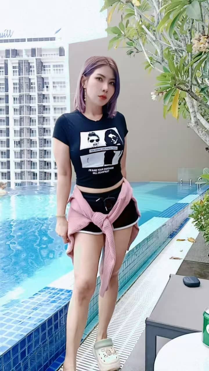 freecompress-加影YinMak Nisha010.jpg