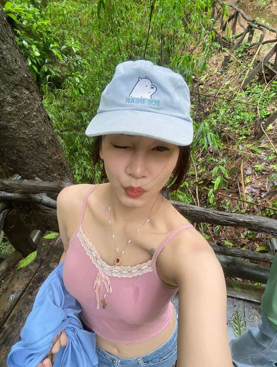 freecompress-Htm ThaiMansion Petch003.jpg