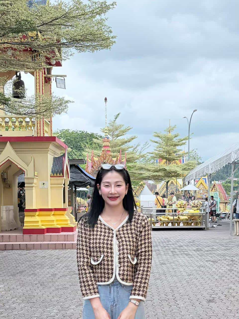 freecompress-Htm ThaiMansion Petch004.jpg