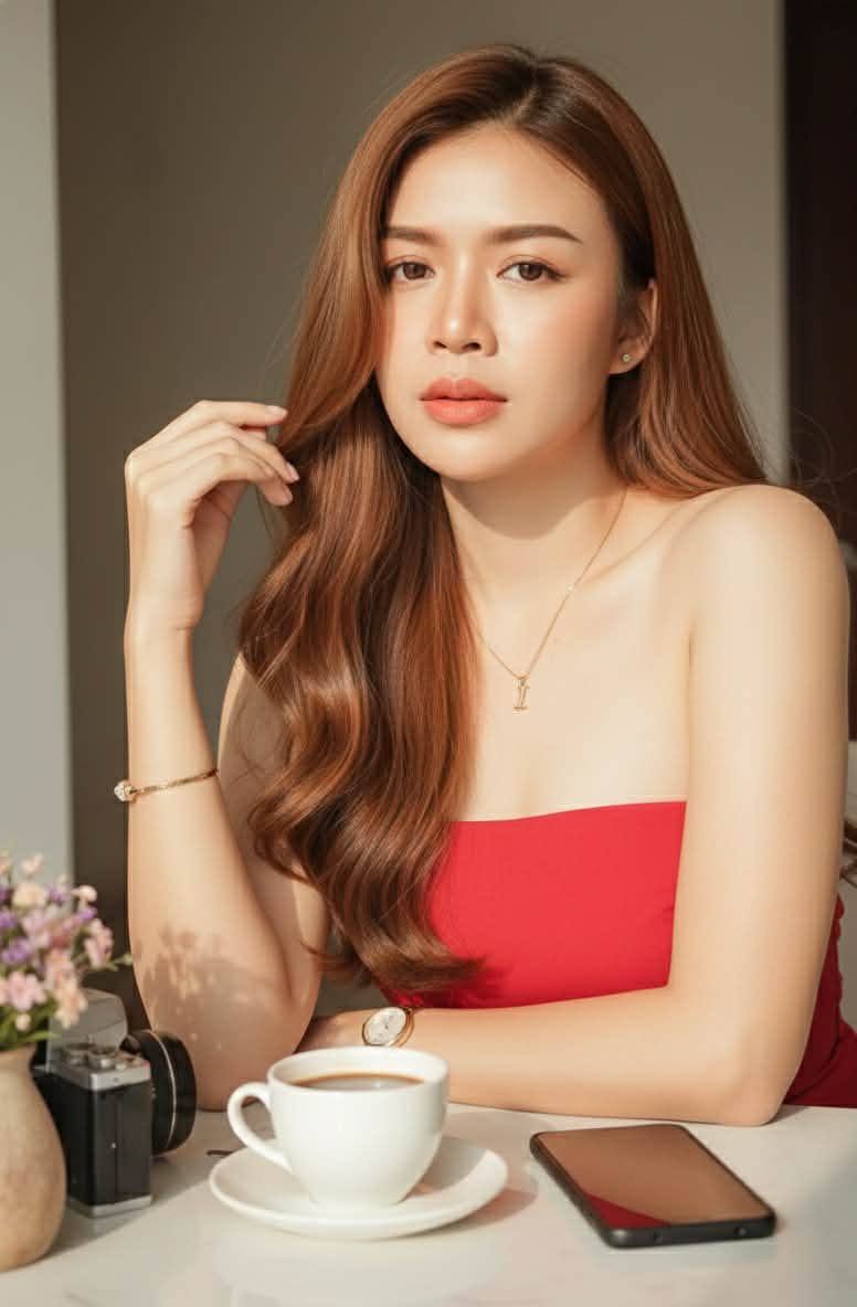 Htm ThaiMansion Lemon001.jpg