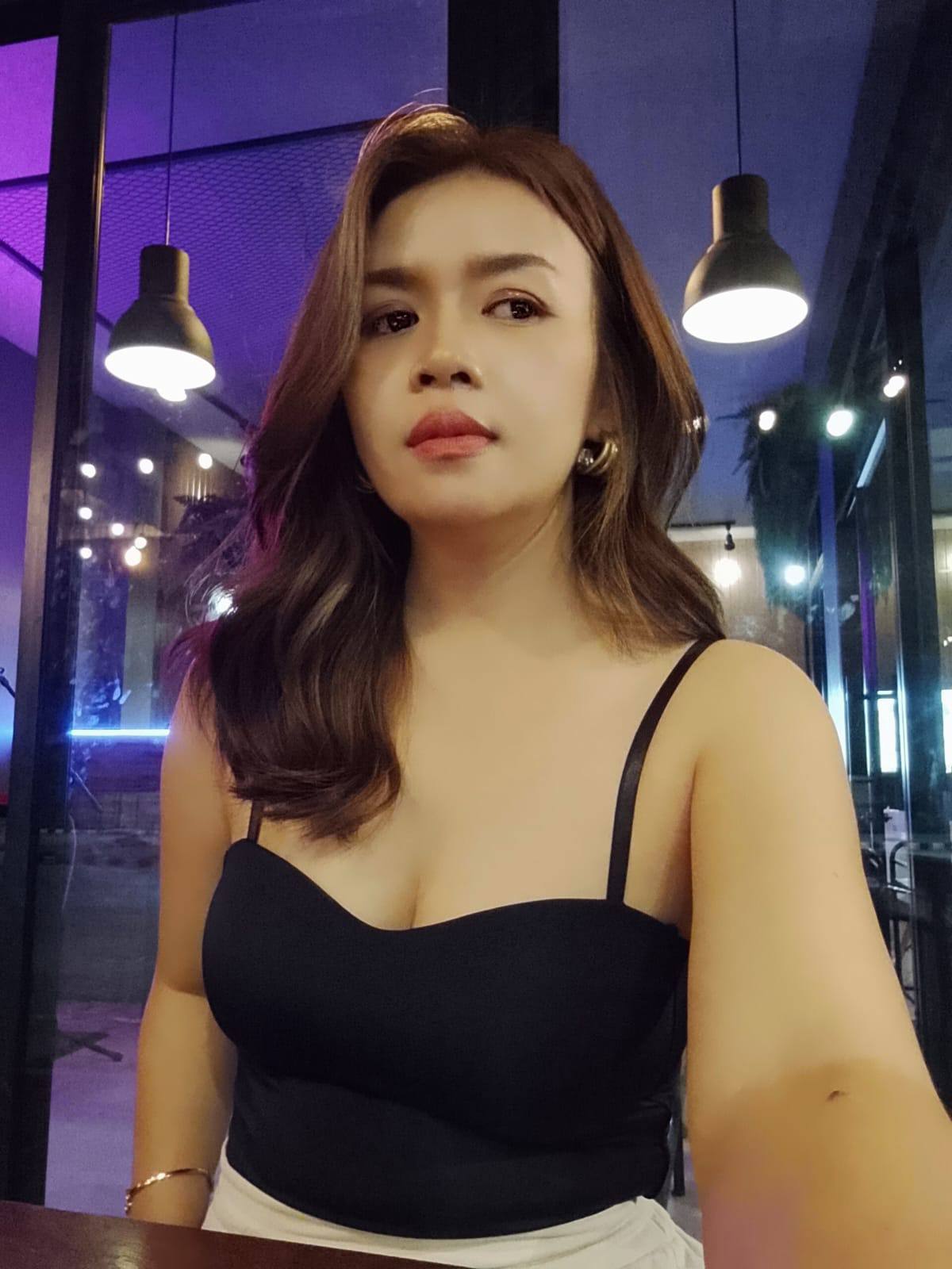 Htm ThaiMansion Lemon002.jpg