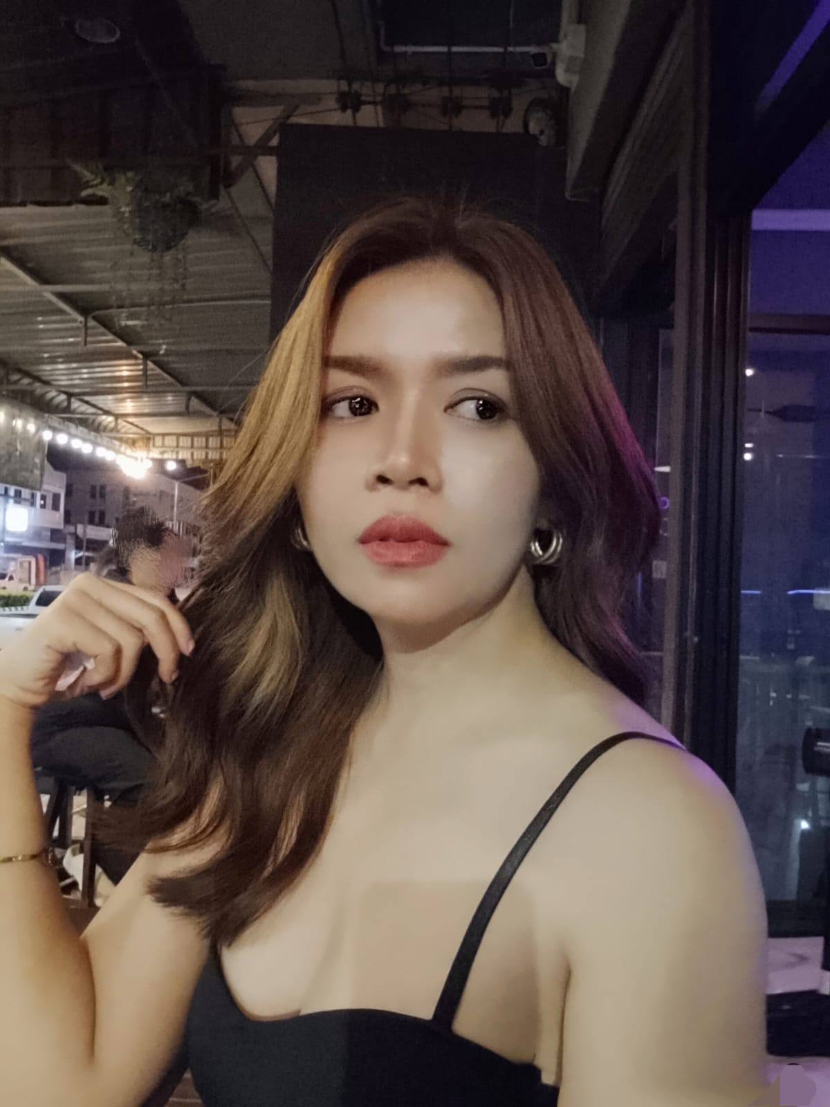 Htm ThaiMansion Lemon003.jpg