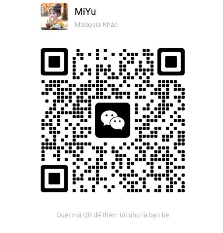 PJ SriBayu Cindy二维码.jpg