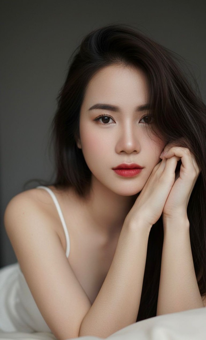 PJ SriBayu Cindy001.jpg