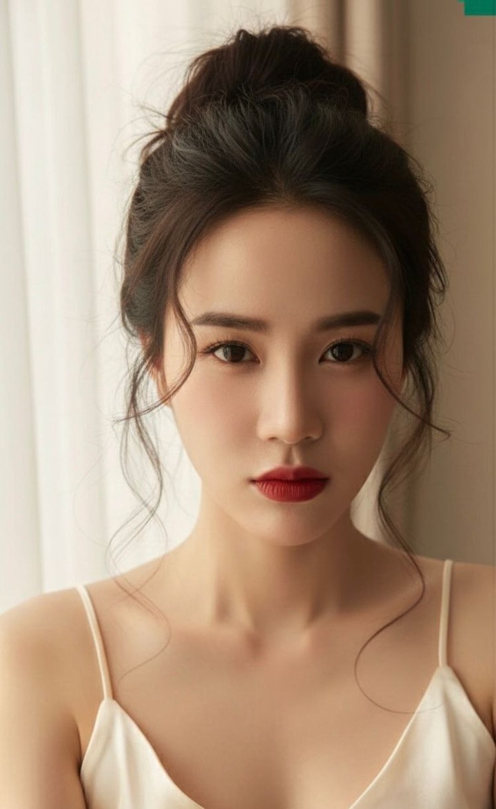 PJ SriBayu Cindy005.jpg