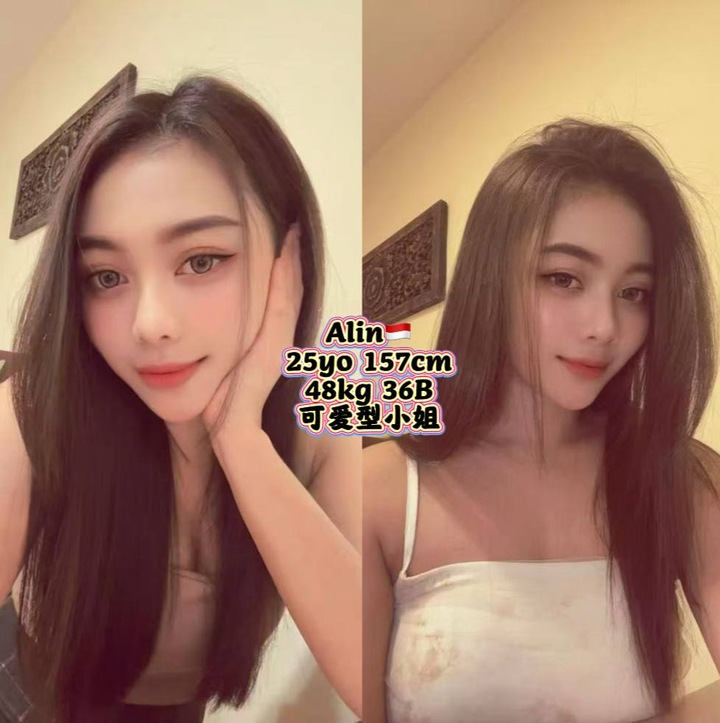 双威鸡秀达人66 006.jpg