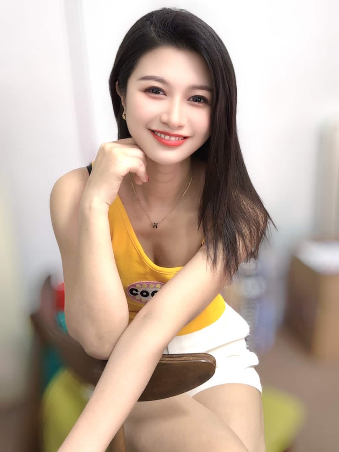 freecompress-KD倾清泉Yuqi003.jpg
