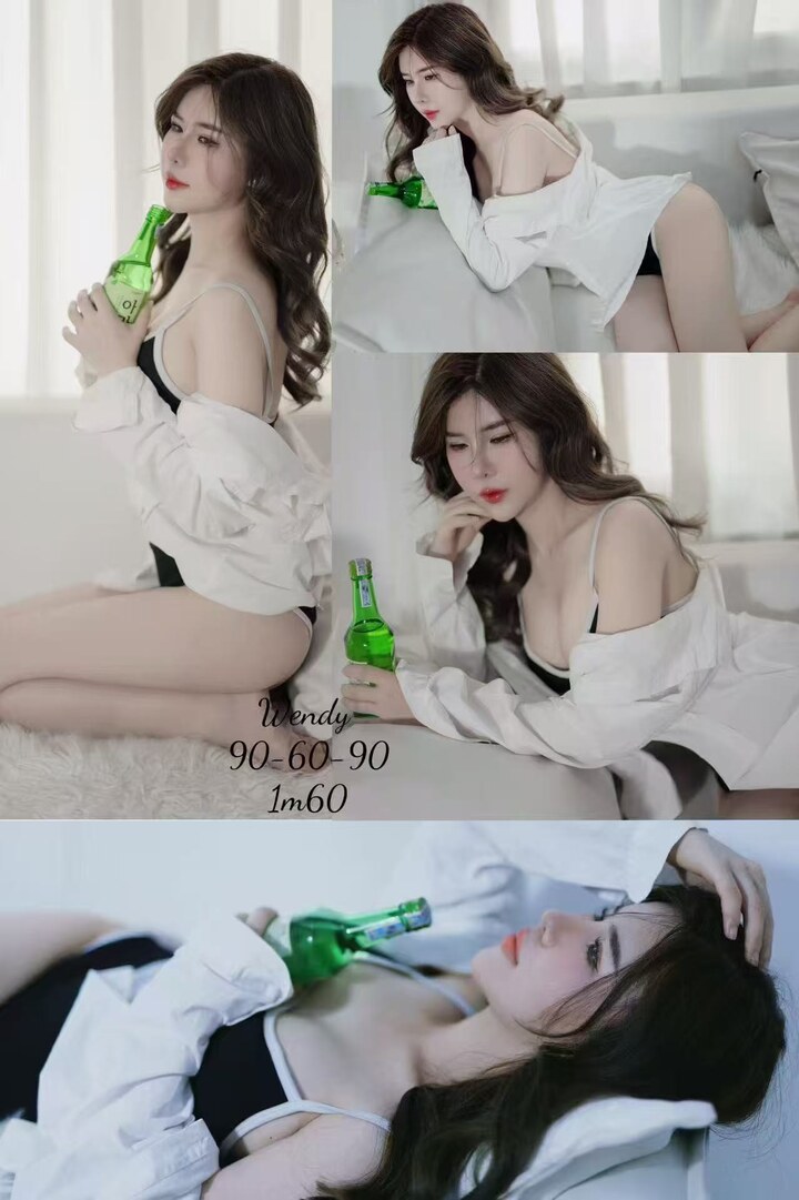 BB 7Club店长004.jpg