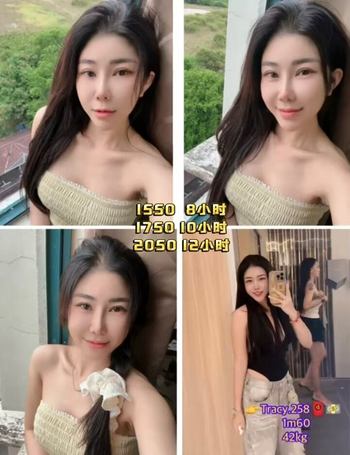 KL 7Club店长007.jpg