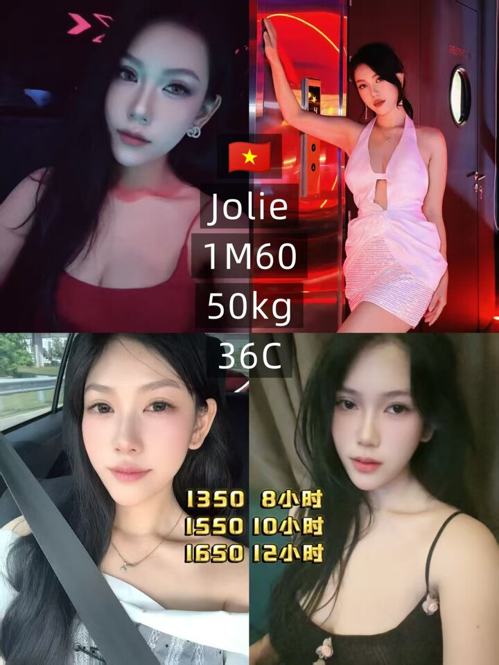 KL 7Club店长008.jpg