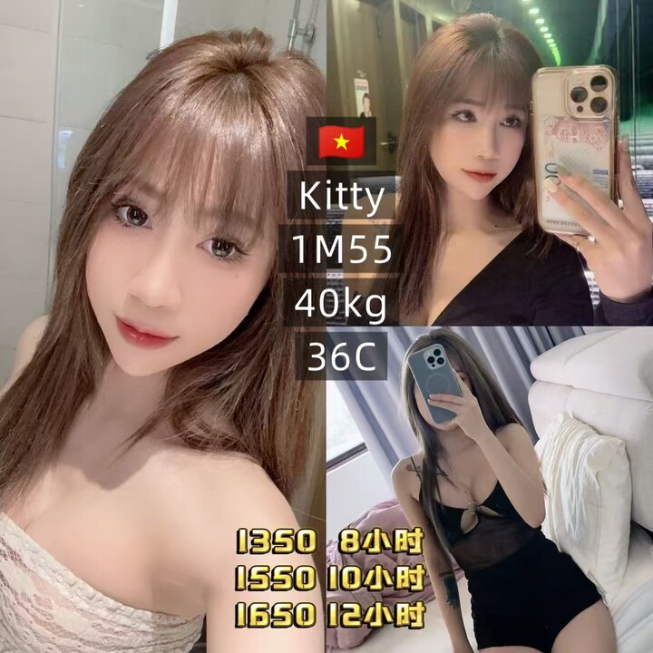 KL 7Club店长010.jpg