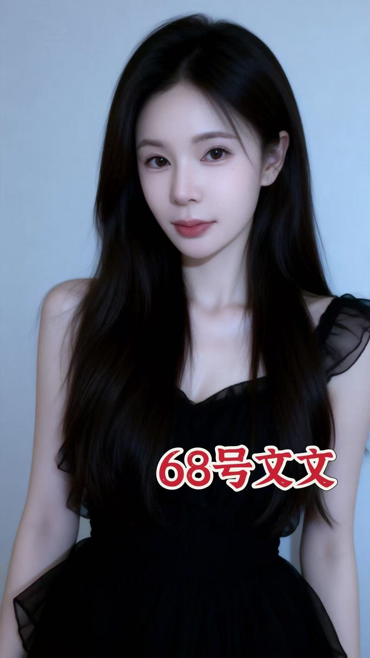 SP兴港公寓 002.jpg