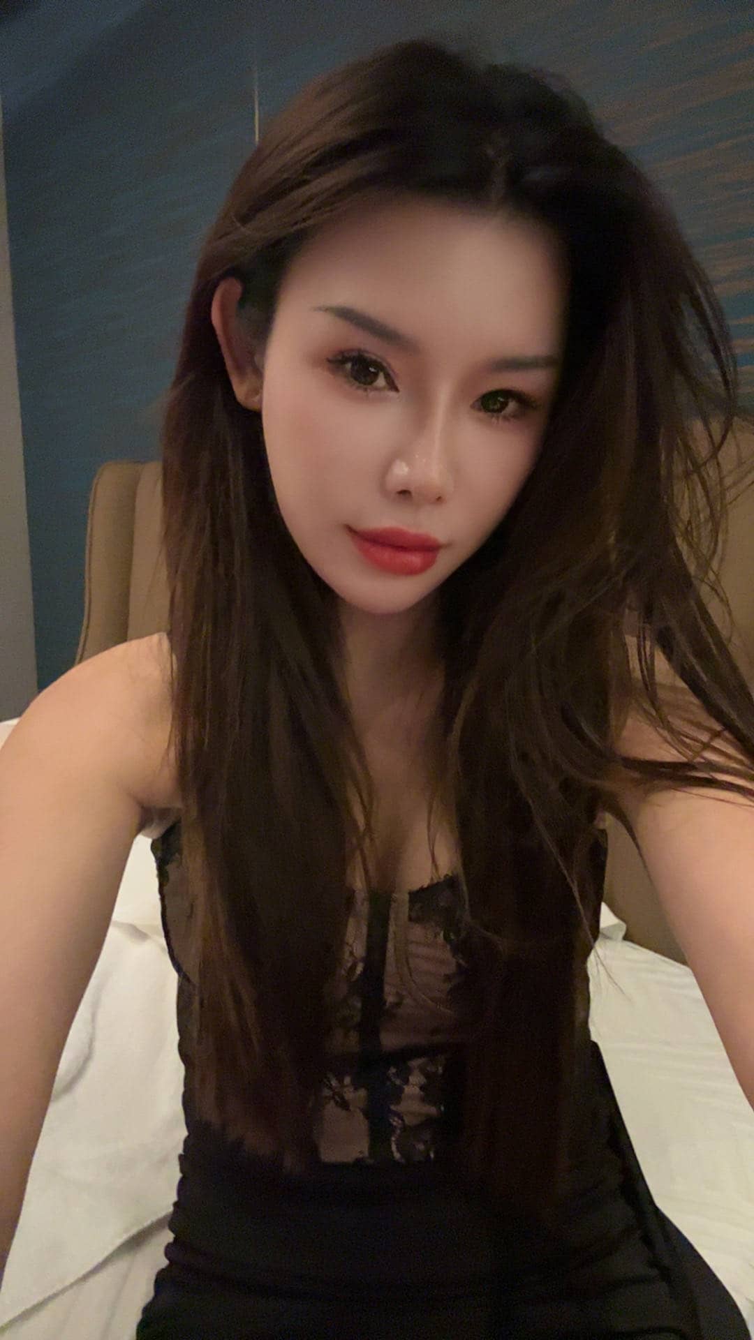 freecompress-KL按摩暖暖001 (2).jpg