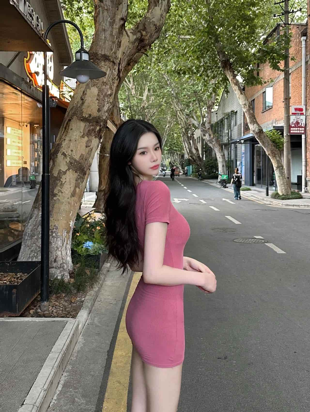 freecompress-KL按摩暖暖005 (1).jpg