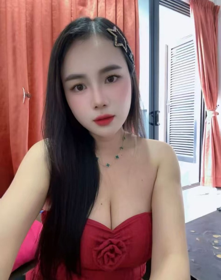 SA Crystal Hellen005.jpg