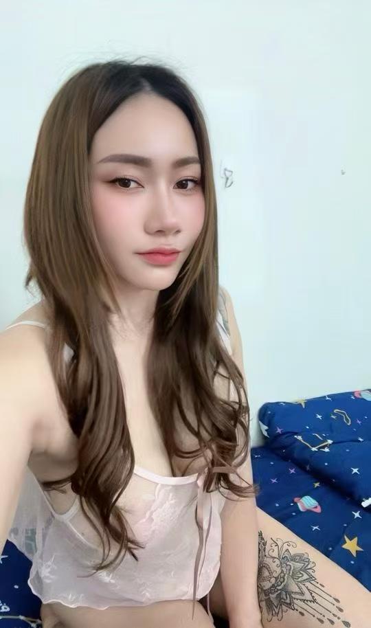 甲洞YSThai Nanny006.jpg